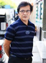 Той Ванчай Паовибун Той Ванчай Паовибун