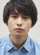 Томита Кейске Томита Кейске