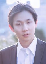 Томояма Юки