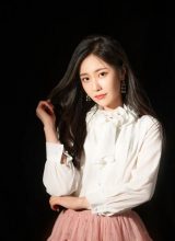 Ван И Цзинь