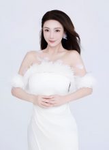 Ван Ли Дань Ни