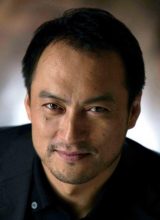 Ватанабэ Кен Ватанабэ Кен