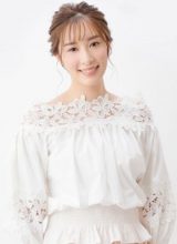 Ватанабэ Нацуки Ватанабэ Нацуки