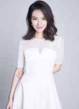 Вэй Лу Вэй Лу