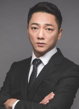 Вэй Хуа Лань