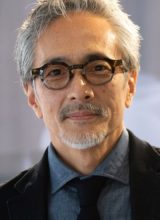 Хасидзумэ Дзюн