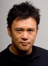 Хасимото Джун