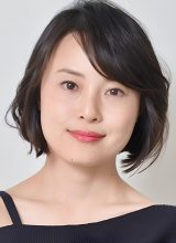 Хаясида Мари Хаясида Мари