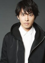 Хирано Кинари Хирано Кинари