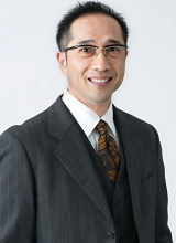 Хиватаси Синдзи