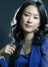 Хон Ын Хи Хон Ын Хи