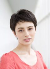 Хоран Тиаки