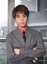 Хорикэ Кадзуки