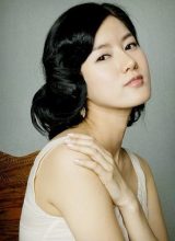 Хван Гым Хи Хван Гым Хи