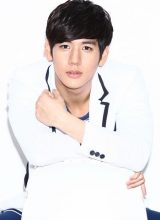 Хван Ин Док