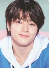 Ян Чон Ин Ян Чон Ин