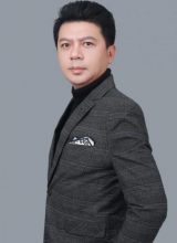 Ян Кай Хань Ян Кай Хань