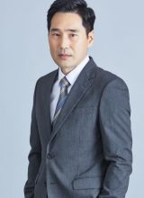 Ян Ён Чо Ян Ён Чо