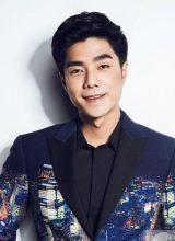 Юань Чэн Цзе