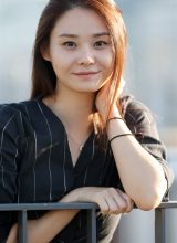 Юн Джу Юн Джу