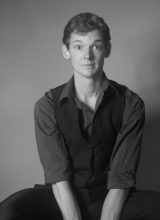 Зак Айрленд Сплиттгербер Зак Айрленд Сплиттгербер