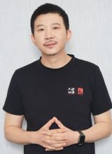 Жао Сяо Чжи