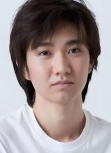 Аидзава Юга