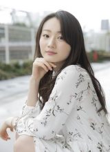 Акидзуки Наруми