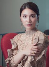 Акимото Саяка