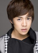 Александр Ли