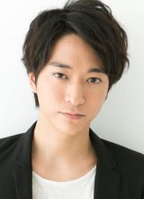 Асака Кодай