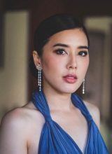 Би Матика Аттаконсирипхо