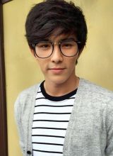 Бум Чиратписит Чаравитит