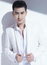 Чэмп Наттарат Конкэу