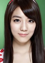 Чэнь Тин Сюань