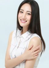 Чэнь Я Лань Чэнь Я Лань