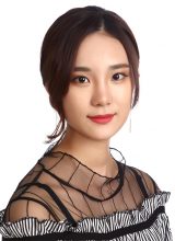 Чон Джи А Чон Джи А