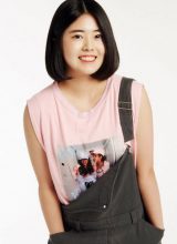 Чон Сэт Бёль