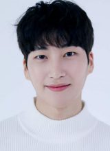 Чон Су Хван