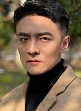 Чу Цзюнь Чэнь Чу Цзюнь Чэнь