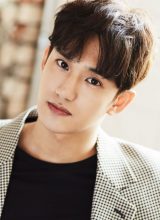 Чха Чжи Хун