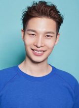 Чха Сун Хён