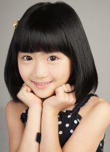 Чхве Сон Ён Чхве Сон Ён