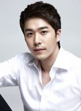 Чхве У Сок Чхве У Сок