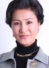 Чжан И Синь