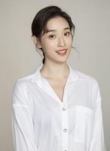 Чжан Синь Би