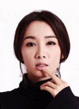 Чжан Яо И Чжан Яо И