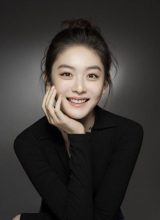 Чжао Ань Ди