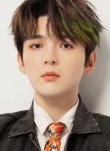 Чжао Пинь Линь