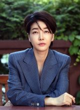 Чжин Со Ён Чжин Со Ён